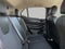 2025 Buick Encore GX AWD 4dr Preferred