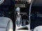 2025 Buick Encore GX AWD 4dr Preferred