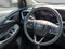 2025 Buick Encore GX AWD 4dr Preferred