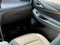 2025 Buick Encore GX AWD 4dr Preferred