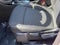 2025 Buick Encore GX AWD 4dr Preferred