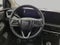 2025 Buick Encore GX AWD 4dr Preferred