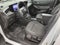 2025 Buick Encore GX AWD 4dr Preferred