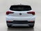 2020 Buick Encore GX AWD 4dr Select