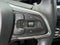 2020 Buick Encore GX AWD 4dr Select
