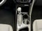 2020 Buick Encore GX AWD 4dr Select