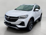2020 Buick Encore GX AWD 4dr Select