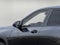 2026 Chevrolet Trax FWD 4dr LS