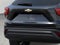 2026 Chevrolet Trax FWD 4dr LS