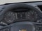 2026 Chevrolet Trax FWD 4dr LS