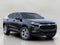 2026 Chevrolet Trax FWD 4dr LS