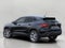 2026 Chevrolet Trax FWD 4dr LS