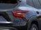 2026 Chevrolet Trax FWD 4dr LS
