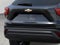 2026 Chevrolet Trax FWD 4dr LS