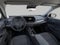 2026 Chevrolet Trax FWD 4dr LS