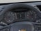 2026 Chevrolet Trax FWD 4dr LS