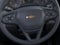 2026 Chevrolet Trax FWD 4dr LS