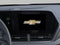 2026 Chevrolet Trax FWD 4dr LS