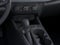 2026 Chevrolet Trax FWD 4dr LS