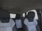 2026 Chevrolet Trax FWD 4dr LS