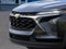 2026 Chevrolet Trax FWD 4dr LS