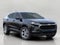 2026 Chevrolet Trax FWD 4dr LS