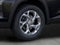 2026 Chevrolet Trax FWD 4dr LS
