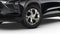 2026 Chevrolet Trax FWD 4dr LS