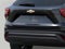 2026 Chevrolet Trax FWD 4dr LS