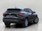 2026 Chevrolet Trax FWD 4dr LS