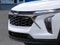 2026 Chevrolet Trax FWD 4dr 1RS