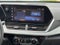 2024 Chevrolet Trax FWD 4dr LT