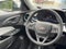 2024 Chevrolet Trax FWD 4dr LT