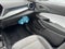 2024 Chevrolet Trax FWD 4dr LT