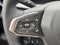 2024 Chevrolet Trax FWD 4dr LT