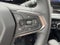 2024 Chevrolet Trax FWD 4dr LT