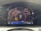 2024 Chevrolet Trax FWD 4dr LT