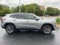 2024 Chevrolet Trax FWD 4dr LT