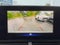 2024 Chevrolet Trax FWD 4dr LT