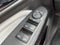 2024 Chevrolet Trax FWD 4dr LT