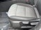 2024 Chevrolet Trax FWD 4dr LT