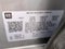 2024 Chevrolet Trax FWD 4dr LT
