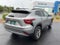 2024 Chevrolet Trax FWD 4dr LT