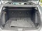 2024 Chevrolet Trax FWD 4dr LT