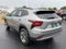 2024 Chevrolet Trax FWD 4dr LT