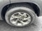 2024 Chevrolet Trax FWD 4dr LT
