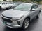 2024 Chevrolet Trax FWD 4dr LT