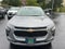2024 Chevrolet Trax FWD 4dr LT