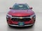 2025 Chevrolet Trax FWD 4dr LT