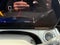 2025 Chevrolet Trax FWD 4dr LT